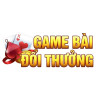Game Bai Doi Thuong - cong thong tin game giai tri va huong dan choi