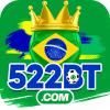 522bt