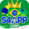 54app