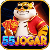 55jogar