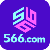 566