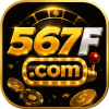 567f