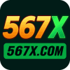 567x