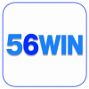 56win