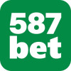 587bet