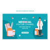 Order Methadone Online – Secure, Quick Shipping Available Order Methadone Online – Secure, Quick Shipping Available