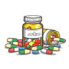 Buy Xanax Online | Buy Yellow Xanax Bar online