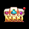 N999