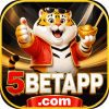 5betapp