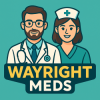 Buy Ambien Online No Rx Quick Shipment Line