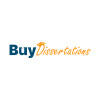Buy Disserations
