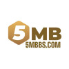5mbbscom