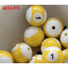 zak58522