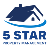 5 Star Property Management