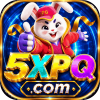 5xpq