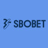 sbobetthpro