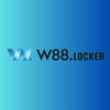 https://w88.locker/ https://w88.locker/