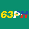 63PH