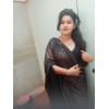 Kolkata Escorts