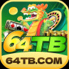 64TB