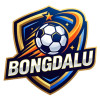 Bongdalu - Kết Quả Bóng Đá Trực Tuyến & Kèo Nhà Cái Nhanh Nhất 