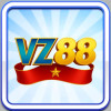 VZ88⚡️Trang Chính Thức VZ88.COM ✔️ Đăng Ký & Đăng Nhập