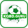 KQBD - Kết Quả Bóng Đá Hôm Nay Nhanh & Chính Xác 24/7