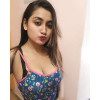 Andheri Escorts