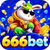 666bet