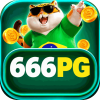 666pg