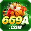 669a