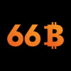 66bcoin
