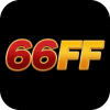 66ff