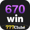 670win