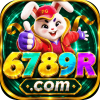 6789r