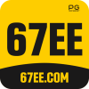 67ee