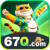 67q