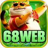 68web