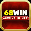 68win1innet