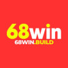 68winbuild