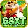 68xt