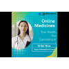 Buy Oxycontin Online Without Prescription Trusted Source & 25% OFF Buy Oxycontin Online Without Prescription Trusted Source & 25% OFF