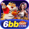 6bb