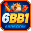 6bb1
