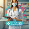 Belbien For Sale Online | Super-Fast Delivery | USA
