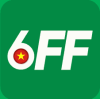 6ff