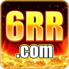 6rr