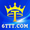 6ttt