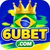6ubet