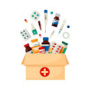 Buy Ambien 5mg (Zolpidem) Online | Zolpidem Online